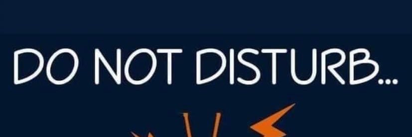 turner_cox's profile banner image