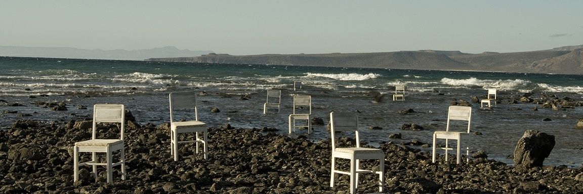 Carlos María Flores banner