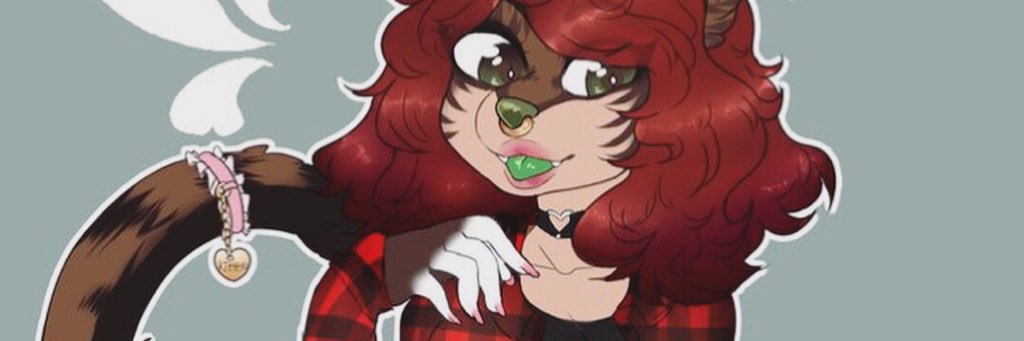 PastelSpells's profile banner image
