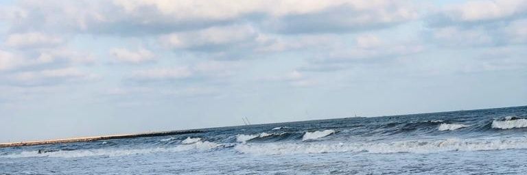 PElsab3's profile banner image