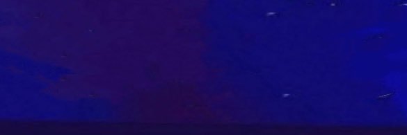 0mf__'s profile banner image