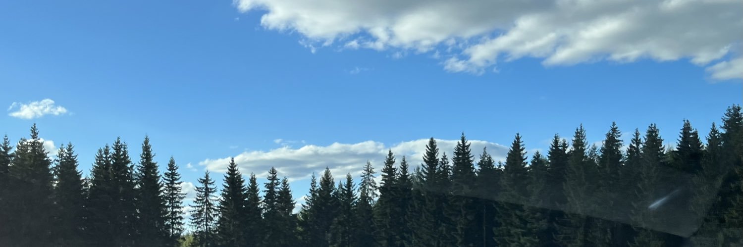 JeffMiddleton77's profile banner image