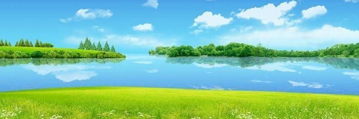 depreposition's profile banner image