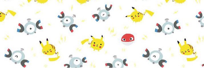 1192__m's profile banner image