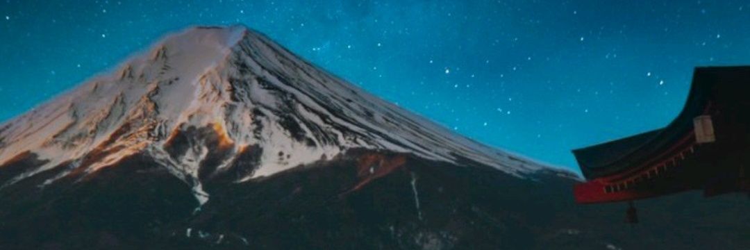 sansarez's profile banner image
