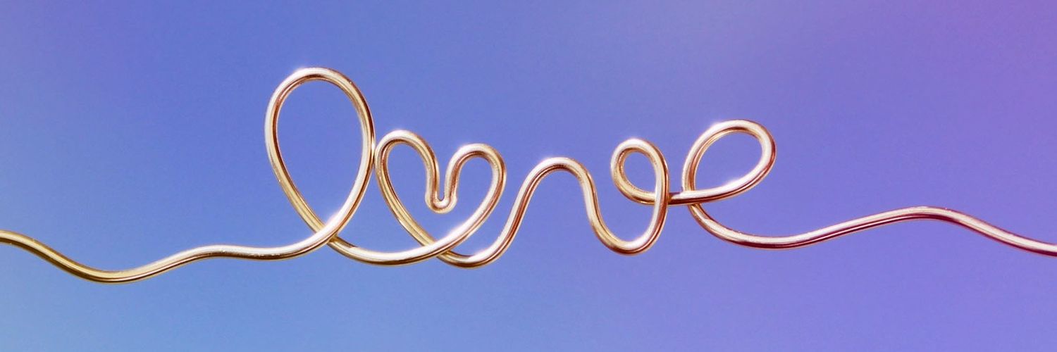 monyAg_15's profile banner image