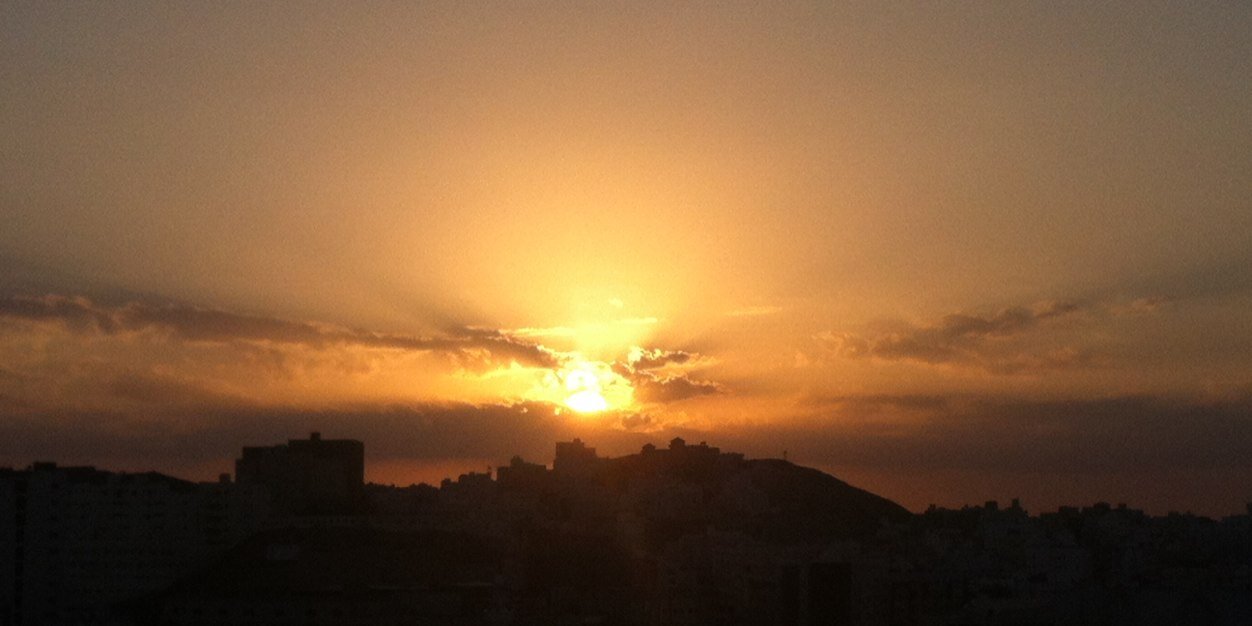 J I W A | ر و ح banner