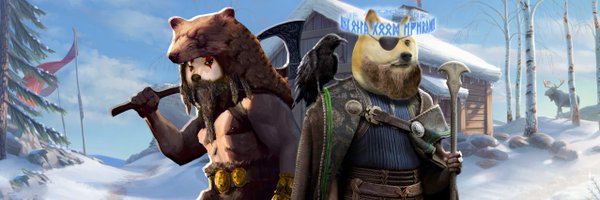 0xBEMichael Profile Banner