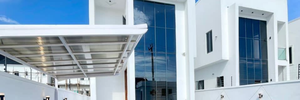 GHPHOMES's profile banner image