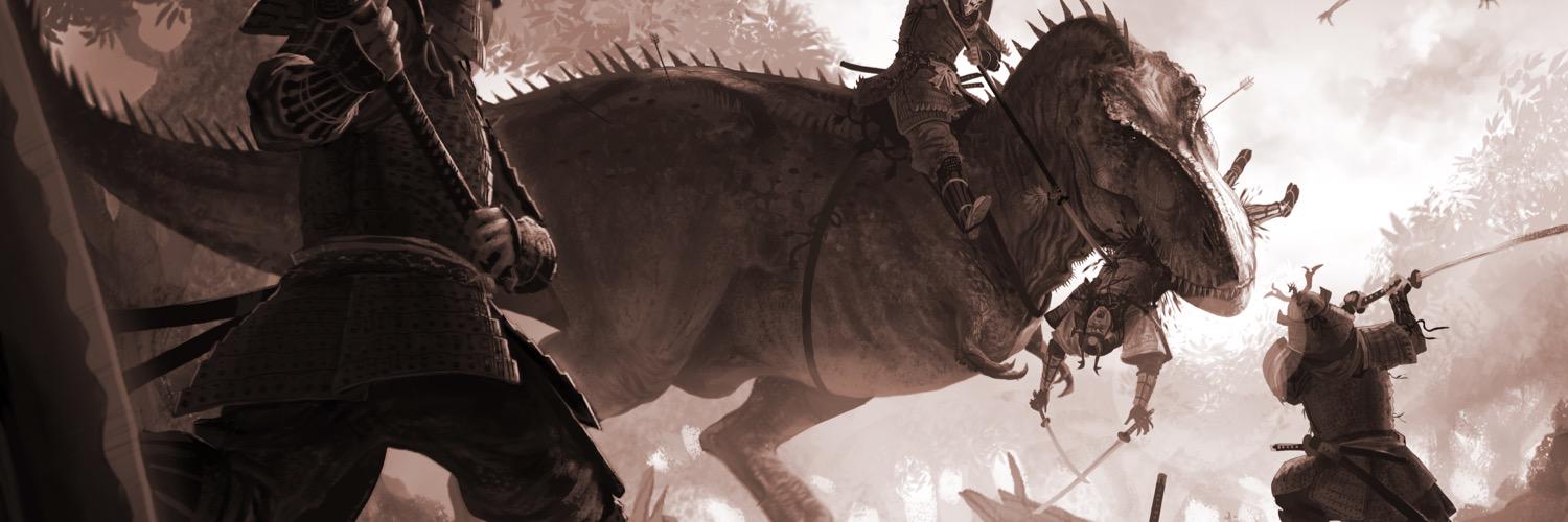 ProoAziz's profile banner image