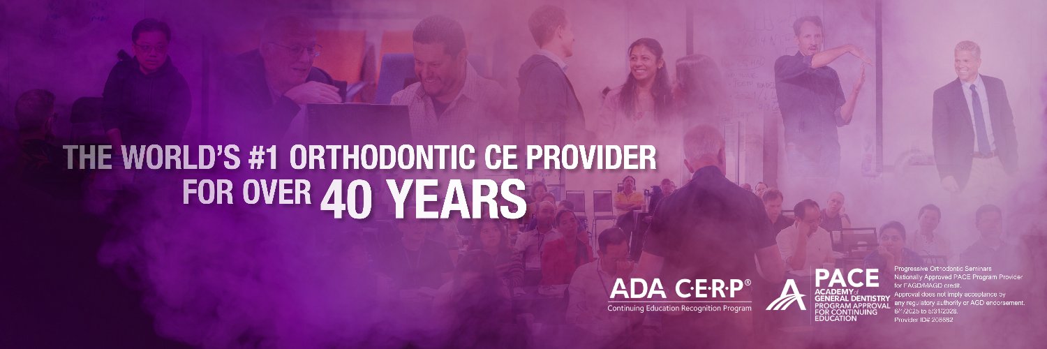 POSortho's profile banner image