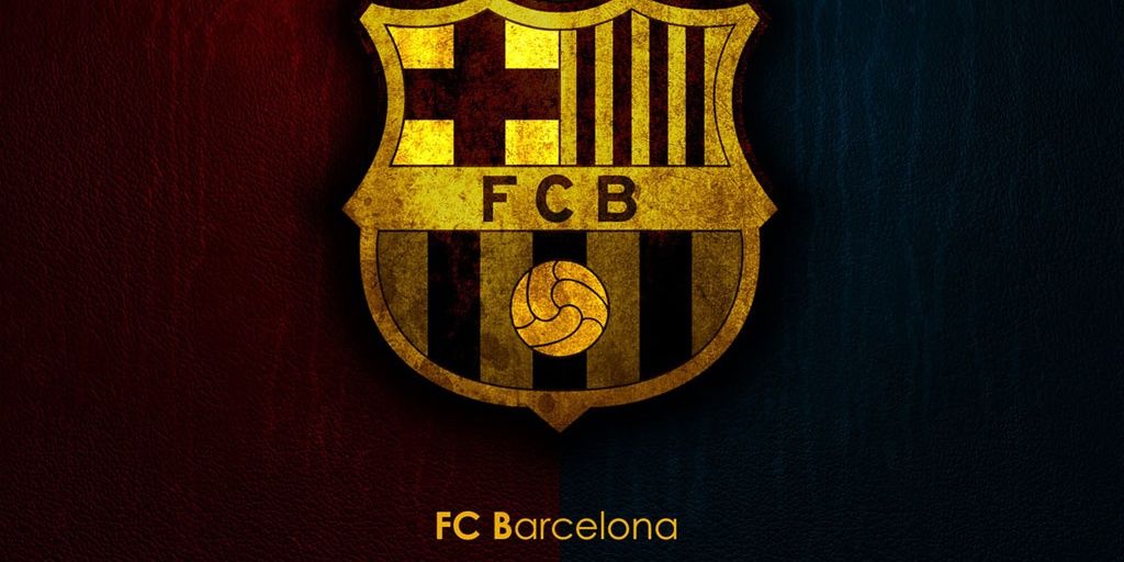 YYasiel2014's profile banner image