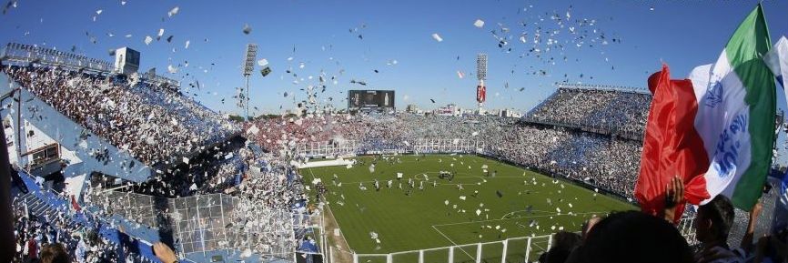 zonafortinera's profile banner image