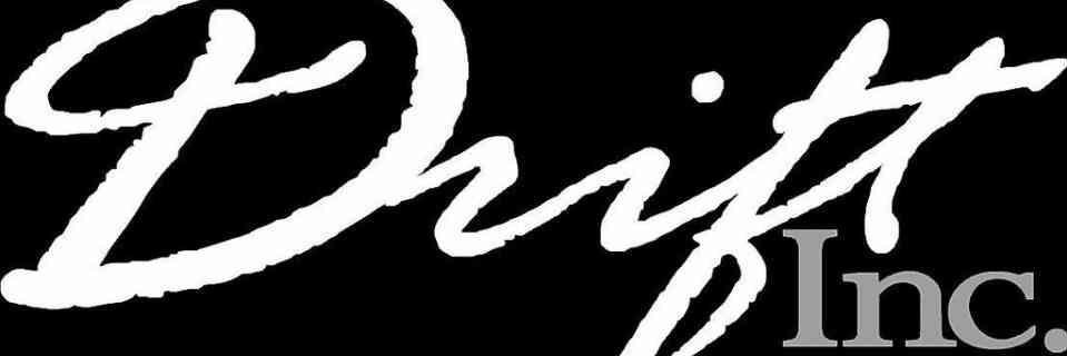 Aria284's profile banner image