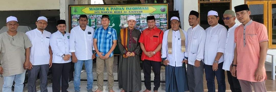 Abu_Syuhada's profile banner image