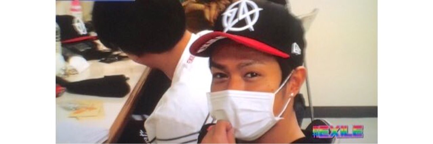 __9O2ryu__'s profile banner image