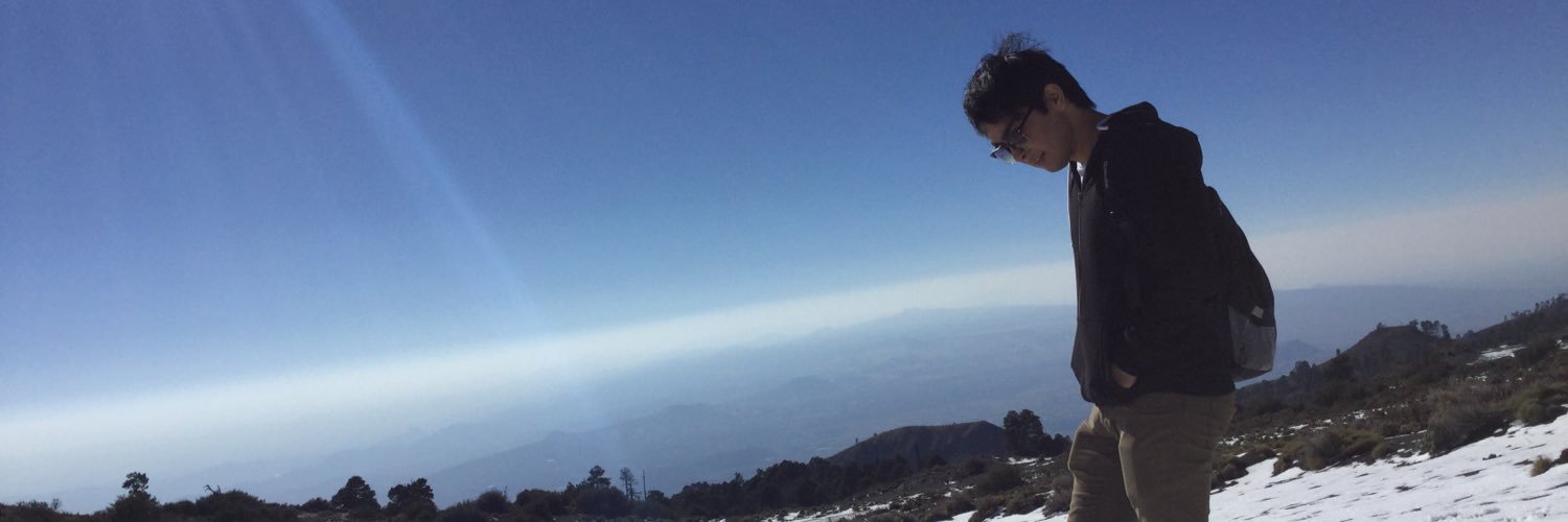 FanDeMessi1919's profile banner image