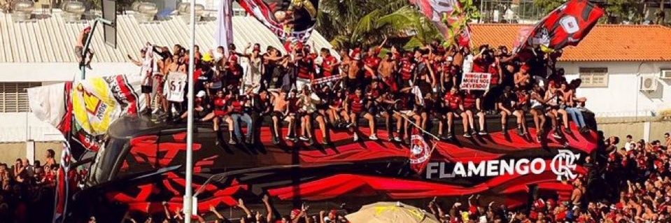 oitobits_'s profile banner image