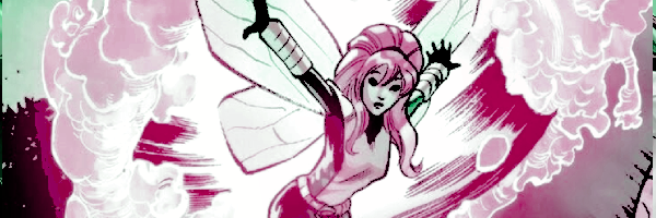 ︎ ︎ ︎ ‎ 𓏲ּ𝄢 𝓟𝑖͟𝑥͟𝑖͟𝑒͟. banner