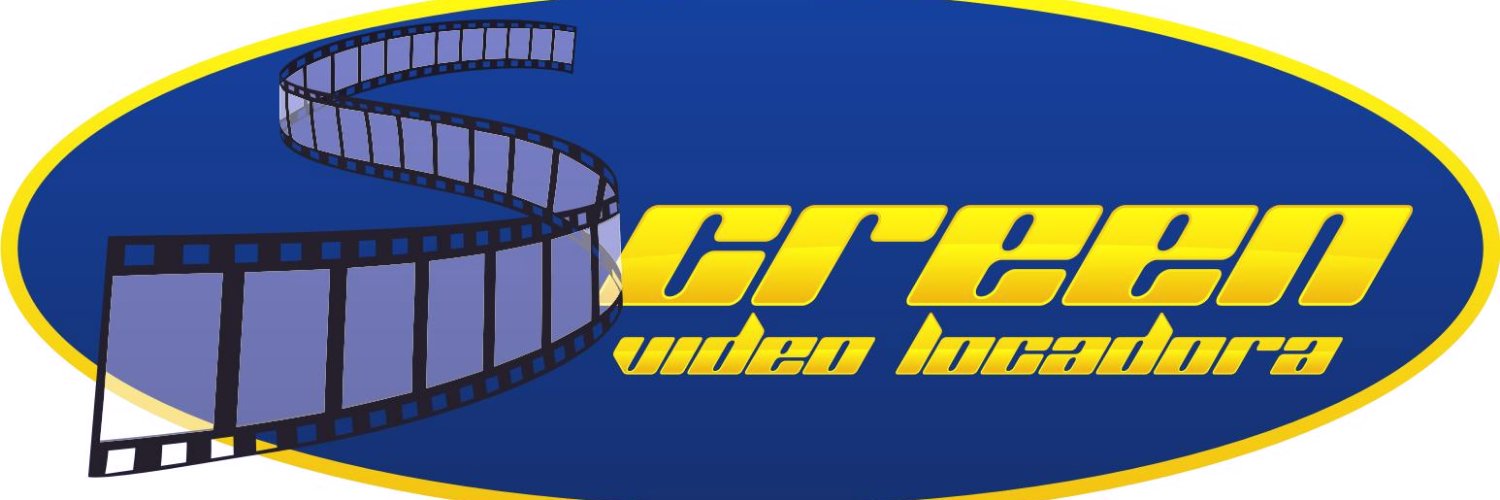 screenvideoloca's profile banner image
