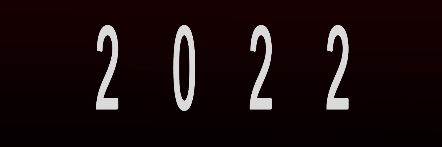 CRASHER97K's profile banner image