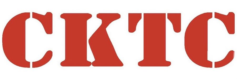 cktcgroup's profile banner image