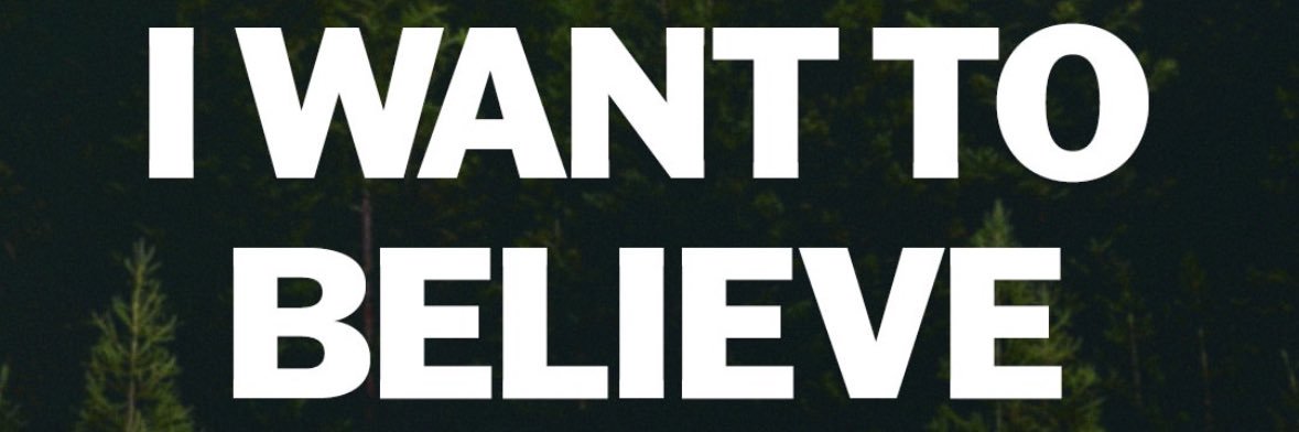 alxrae's profile banner image