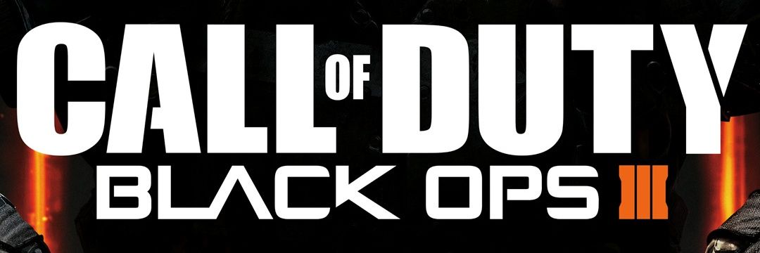 Aluminum_Gamer_'s profile banner image
