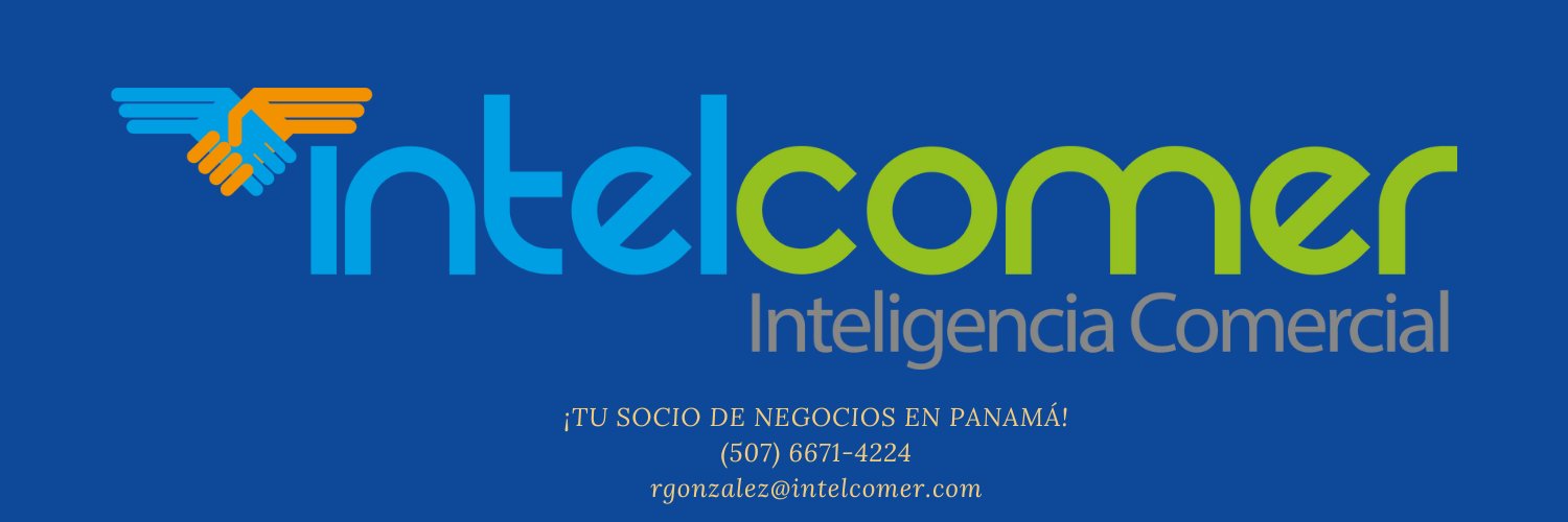 IntelComerpty's profile banner image