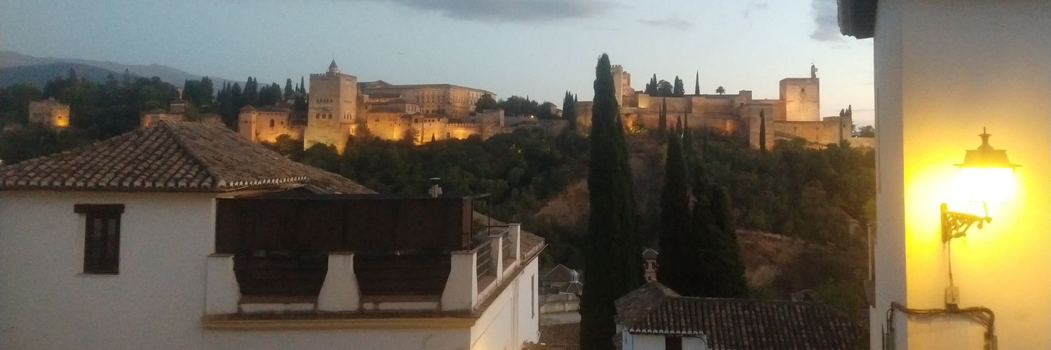 XixaLopez's profile banner image
