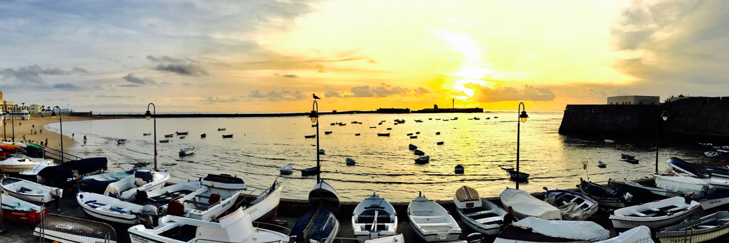 Javier Gallurt banner