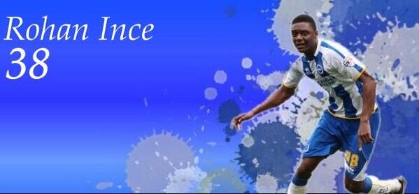 RohanInce's profile banner image