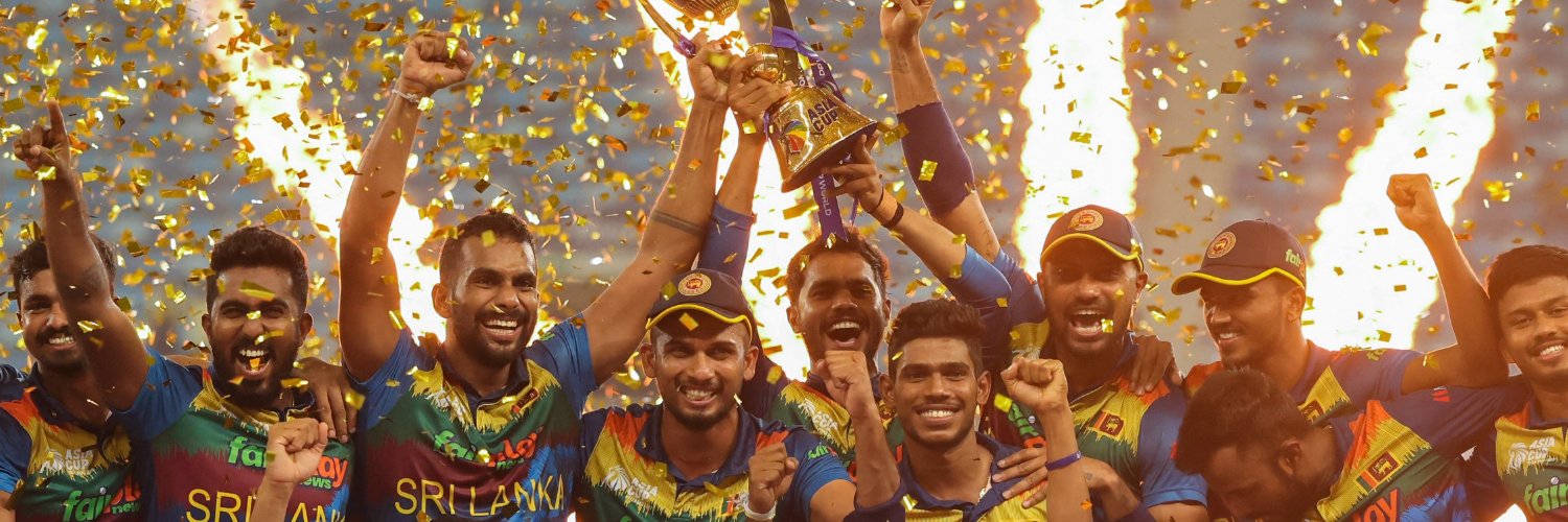 Cricket_SL's profile banner image
