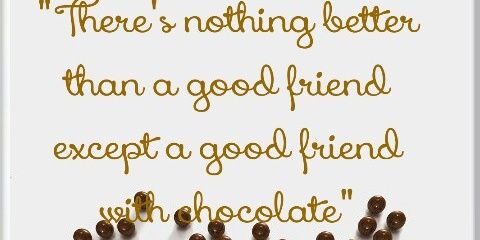 Dorothea Ramsey banner