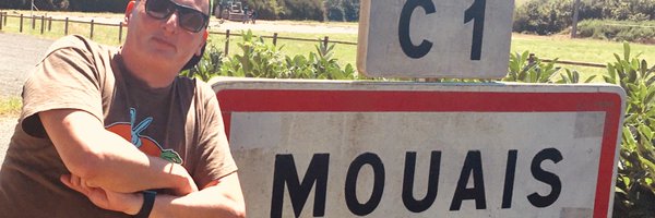 ManuRouxJO Profile Banner