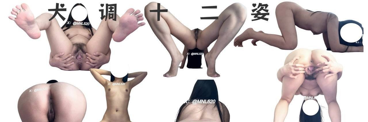 hlxk515's profile banner image