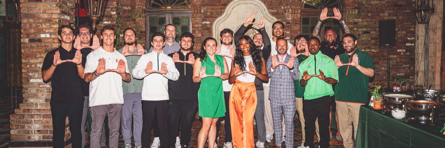 Devontay Love-Taylor banner