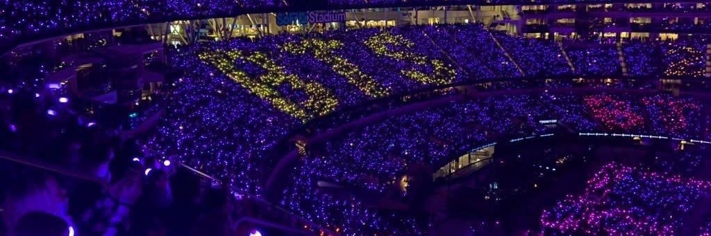 BTS Enthusiast ♡⁷'s banner