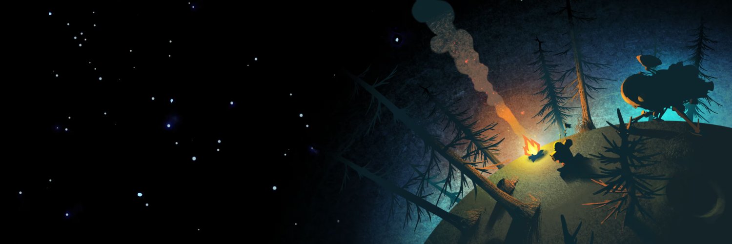 cancelik's profile banner image