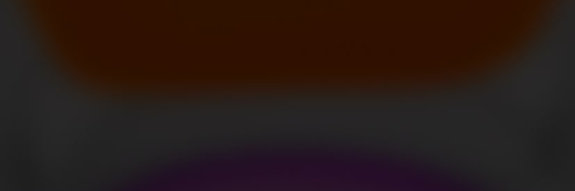 Vectoid's profile banner image