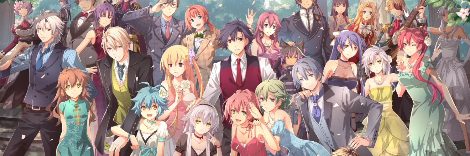forguttenFox's profile banner image