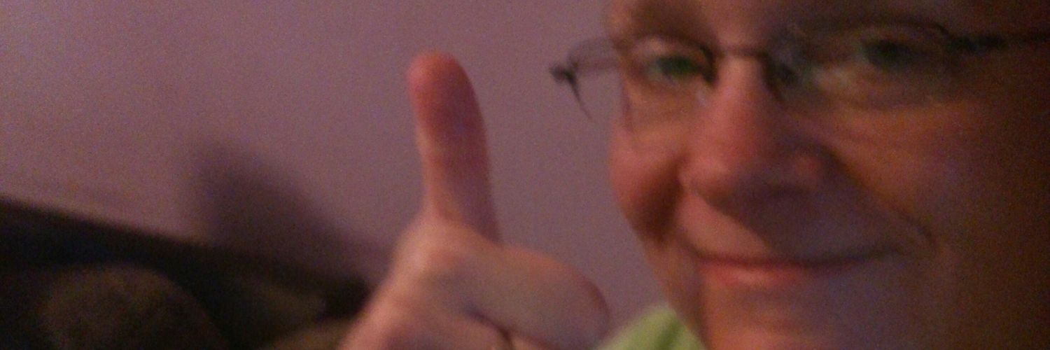 laura edwards banner