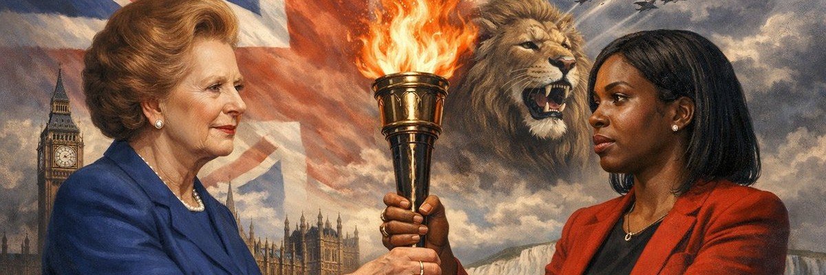 CEdwards132's profile banner image