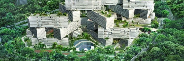 Jorge Wolters Gregório - 🎧🕹⛹🏽 banner