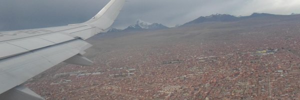 JHam864 Profile Banner