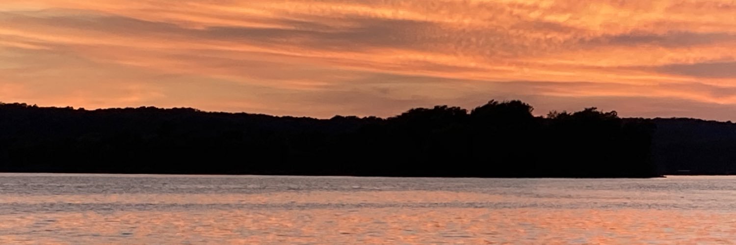 MobleyMatt's profile banner image