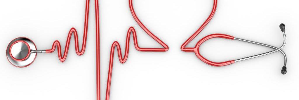 RNBenefits's profile banner image
