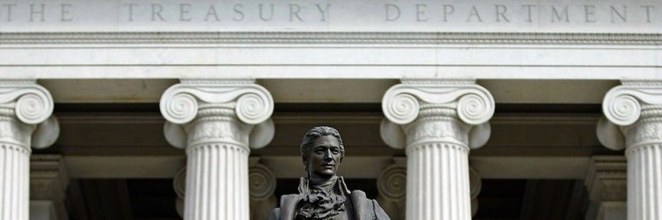 Dr. John Park banner