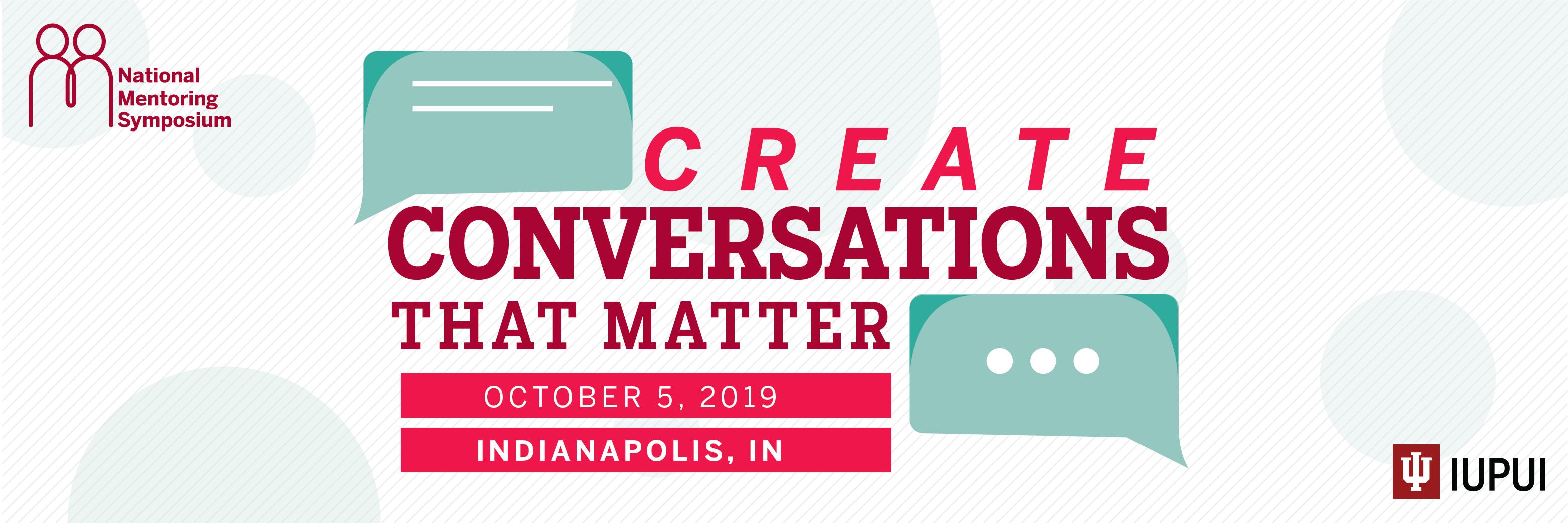 IUPUIBLC's profile banner image