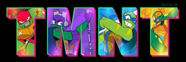 jeong_me Profile Banner